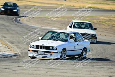 media/May-24-2025-Turn8 Trackdays (Sat) [[034586b55d]]/2 Advanced 1/Session 1 (On Ramp)/